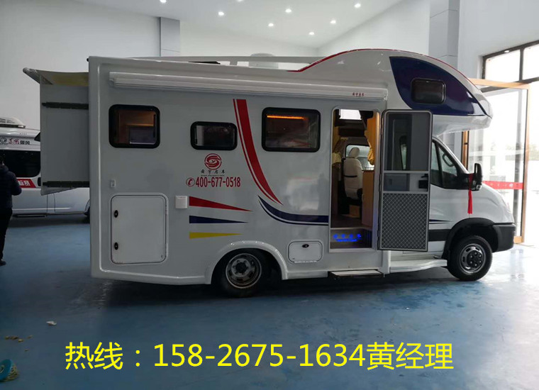 怎麽看待中(zhōng)國(guó)汽車(chē)改裝(zhuāng)行業？