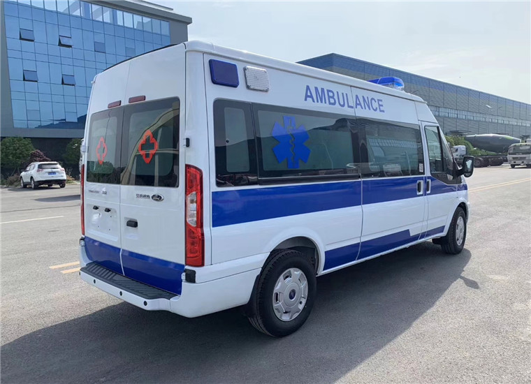 計劃生育車(chē)是什麽車(chē)型？
